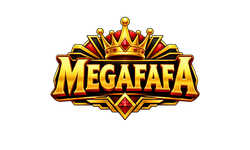situs slot joker terpercaya